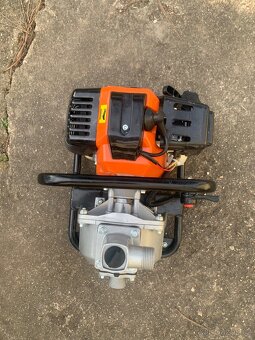 Prodám Čerpadlo - 5