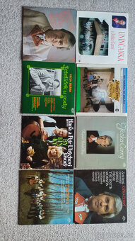 LP Gott, Svoboda - 5