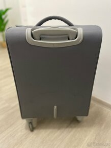 Kabinová zavazadla/kufry - 5