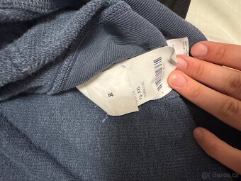 Stone Island - 5