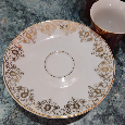 Porcelánové šálky - 5
