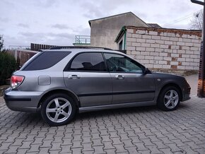 subaru impreza 2.0r 118kw combi - 5