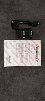 Prodám Chip Tuning OBD3 VW Volkswagen Golf 6 1.2 1.4 TSI - 5