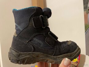 Superfit vel27 - 5
