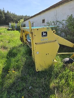 Řezačka - 5