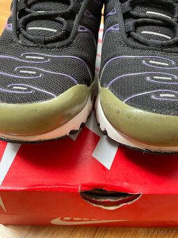 Nike TN velkost 37.5 - 5