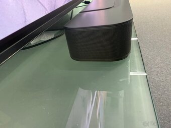 JBL Bar 300 Pro Soundbar - 5