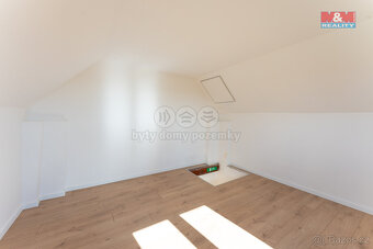 Prodej chaty, 32 m², Brno - Bosonohy - 5