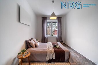 Prodej domu 5+kk 178m2, pozemek 451m2, Chmeliště - 5