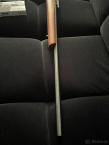 Cz 557 varmint 308 win kulovnice - 5