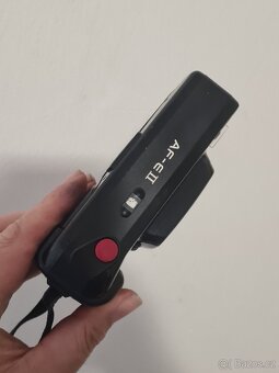 Minolta AF-EII - 5
