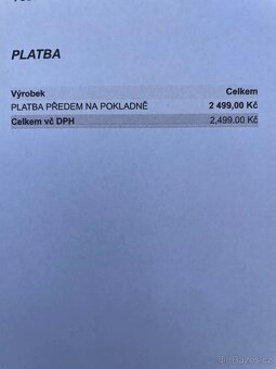 Trailové boty Kiprun Matryx 43 - 5