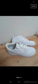 Nike air Force 1 - 5