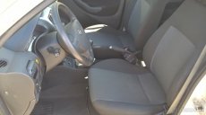 OPEL CORSA 1.3CDTi,r.v.2006,5 dveří,KLIMATIZACE - 5