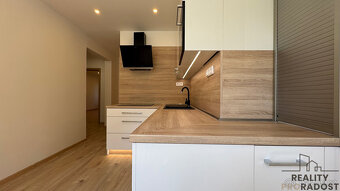 Prodej bytu 2+1 55 m², Kubelíkova, Havířov - Podlesí - 5
