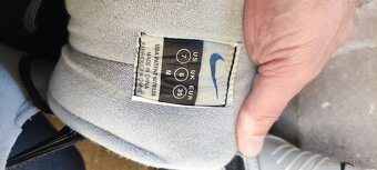 Inline brusle NIKE - 5