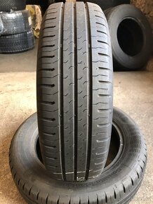 175/65 R15 Continental, letní pneumatiky-2ks - 5