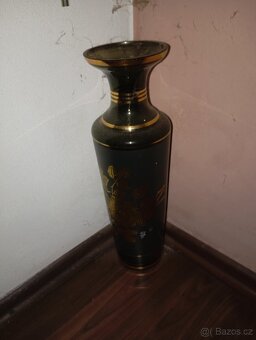 Sklo - 5
