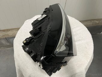 Škoda Scala LED světlomet přední pravý - 657941016A - 5