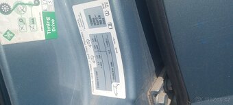 Peugeot 5008 1.6. - 5