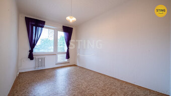 Prodej bytu 3+1, 68m2, 132768 - 5
