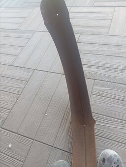Blatnik-Cz - 5