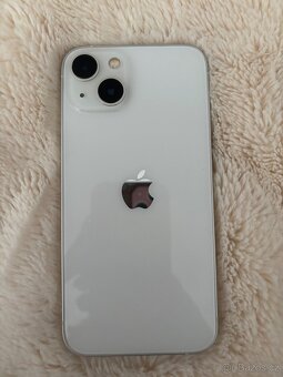 iPhone 13 - 5