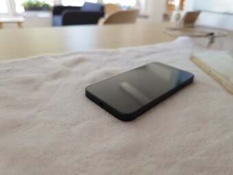 Iphone 13 mini 128GB - 5