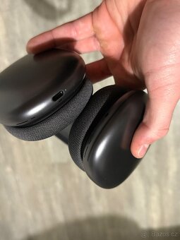Apple Airpods Max - 5