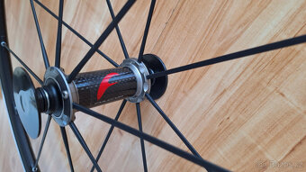 Fulcrum Racing Zero - 5