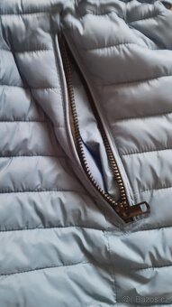 Parka XL - 5