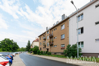 Prodej, byt 4+kk, 90m2, Kralupy nad Vltavou, Lobeček - 5