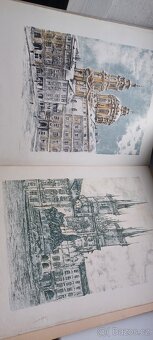 Obrázky Praha - 5