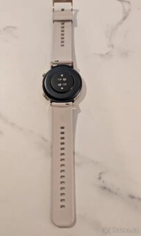 SmartWatch Galaxy Watch 5 (44 mm) stříbrná - 5