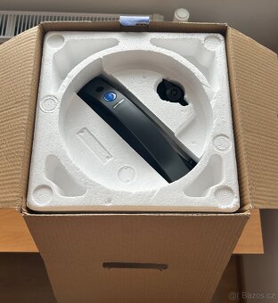 Tlakový hrnec TESLA EliteCook K70. - 5