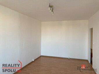 Pronájem, byty/3+kk, 70 m2, Jílovská 429/19, 14200 Praha, Hl - 5