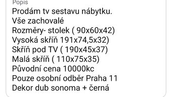 Obyvaci stěna - 5