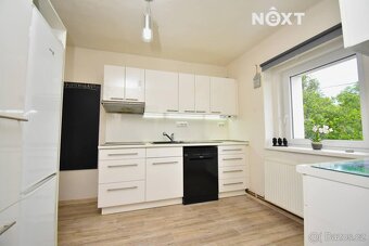 Prodej Rodinný dům, 185㎡ - 5