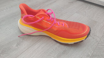 Běžecké boty Craft Pure Trail (vel. 44) - 5