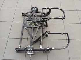 Riksa k Jawa perak - 5