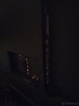 Smart TV LG 42"(107cm úhlopříčka)wifi - 5