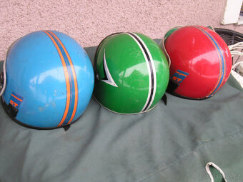 CASSIDA TVAR PARDUBICE  Integrál GT2 helma,přilba - 5