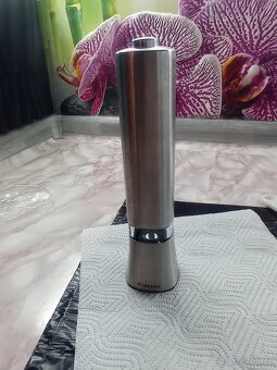 Kuchyňské potřeby - 5