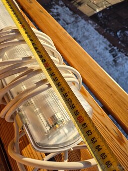 Zářivkové světlo - velký výběr - 5