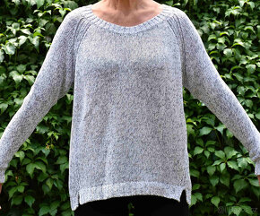 Svetry Vila, Harbour, s.Oliver universální vel. L - 5