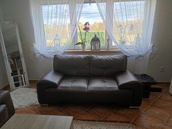 Sedací souprava - 5