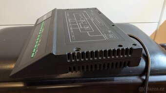 Modul Yamaha TX7 - 5