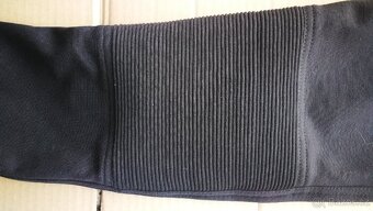 Alpinestars Banshee damske leginy vel:M - 5