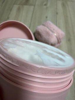 kosmeticka sada pupa - 5