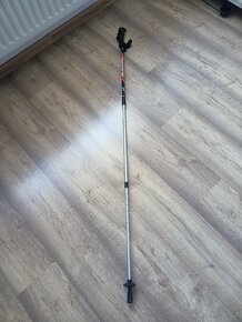 Trekingové hole - 5